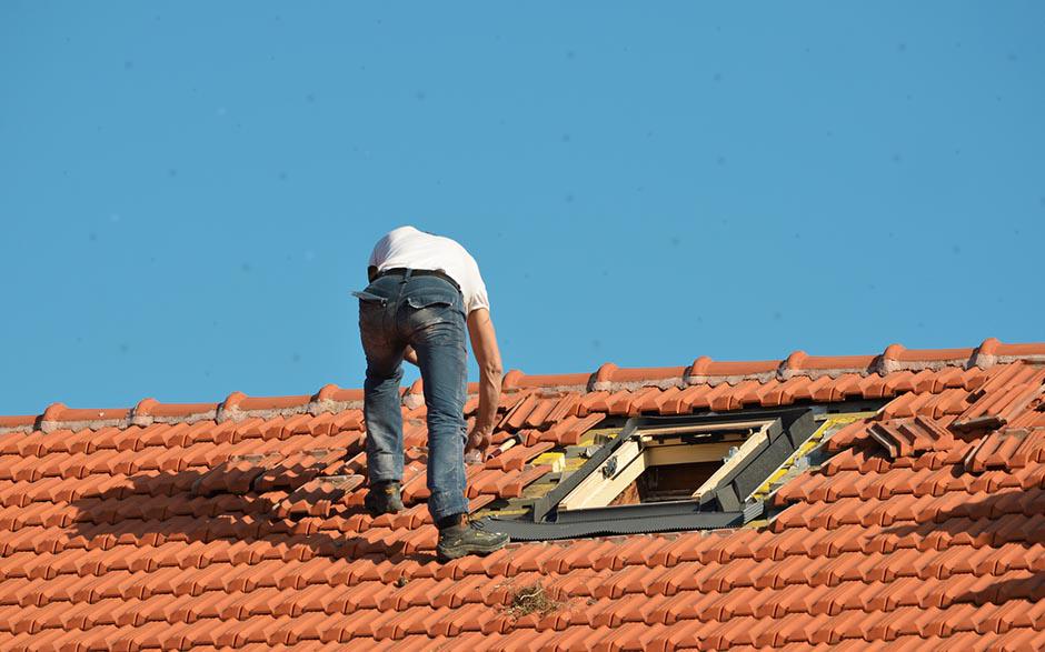  remplacer vitre Magny-le-Hongre
